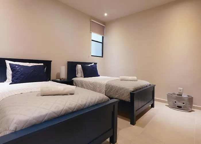 Colibri Condo 2 Kings,Kids Club,4 Pools & 2 Gyms * Playa del Carmen