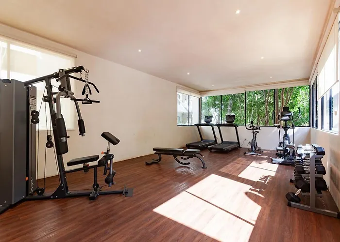 Colibri Condo 2 Kings,Kids Club,4 Pools & 2 Gyms *
